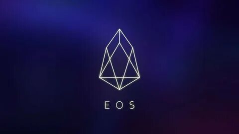 EOS Token Spikes 30% as Network Rebrands to 'Vaulta' - Decrypt
