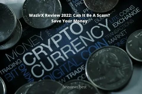 Cryptocurrency Taxes: Everything You Need to Know in 2025