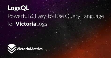 VictoriaLogs: Cluster Version Now Available