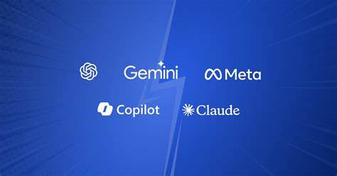 Show HN: Chat with ChatGPT, Claude, Grok, Gemini and Llama on One UI