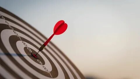 Solv Raises $10M for Bitcoin Reserve Offering to Drive Institutional BTC Finance Adoption