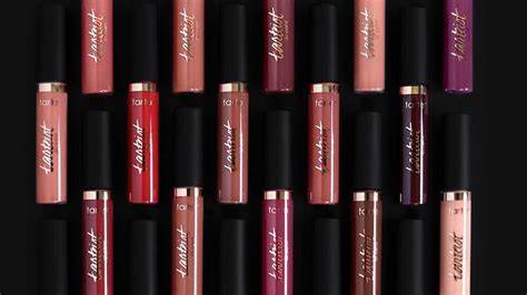 Ulta 21 Days Of Beauty: Save 50% On Tarte, IT Cosmetics And More This Week - Forbes