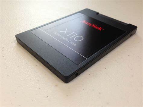 Jefferies Initiates Coverage of SanDisk (SNDK) with a “Buy” Rating and a $60 Price Target