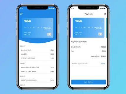 Paycio First-of-its-kind Crypto Payments App - Launched, Allowing Users to Transact via Mobile Numbers - NewsBTC