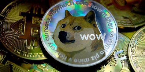 April’s Doge Day Celebration Sets Stage for Potential Dogecoin Rally - Crypto News BTC