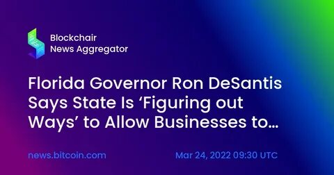 Nebraska Governor Says State “Open for Businesses” in Crypto Space, Enacts Crypto ATM Bill