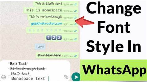 Show HN: Heycustomer – Subtle, WhatsApp-style popups that convert