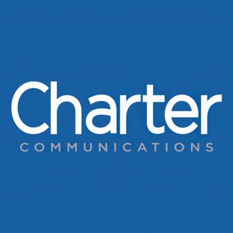 Charter Communications, Inc. (CHTR)’s Management Is “Dreaming,” Says Jim Cramer