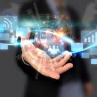 Sensata price target raised to $35 from $27 at Truist