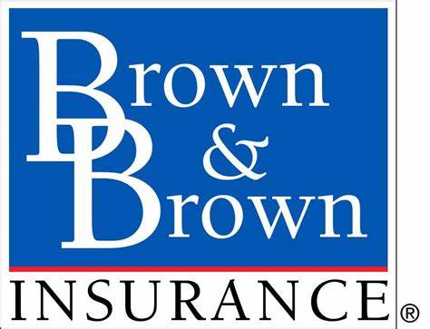 KBW Raises Target on Brown & Brown, But Kept Bearish Stance