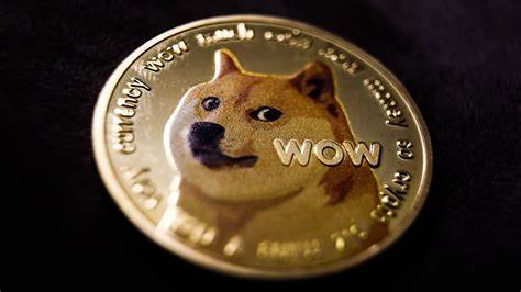 Dogecoin Meme Dog Kabosu To Be Subject Of Documentary From ‘Queer Eye’ Producer Scout - Deadline