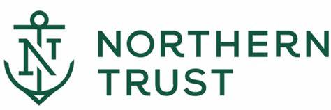 Northern Trust Global Services SE, Swiss Branch