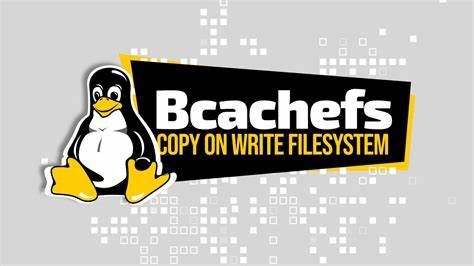 Linus Torvalds hints Bcachefs may get dropped from the Linux kernel