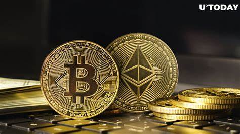 Bitcoin, Ethereum Options Contracts Set to Expire Today – Here’s What to Expect! - Coinpedia Fintech News