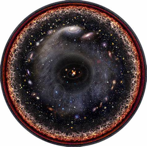 Busting the top myths about the Big Bang