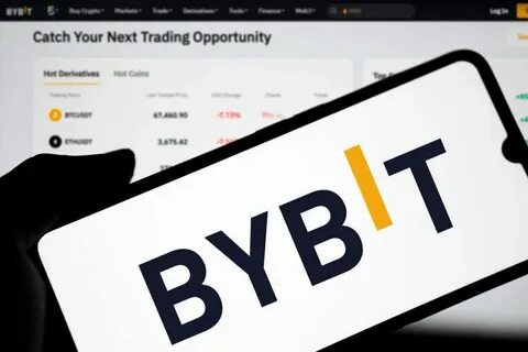 Bybit Hacker Successfully Laundered 100% Of $1.4 Billion Stolen Crypto In Just 10 Days