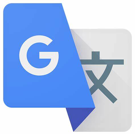 Google Translate - Apps op Google Play