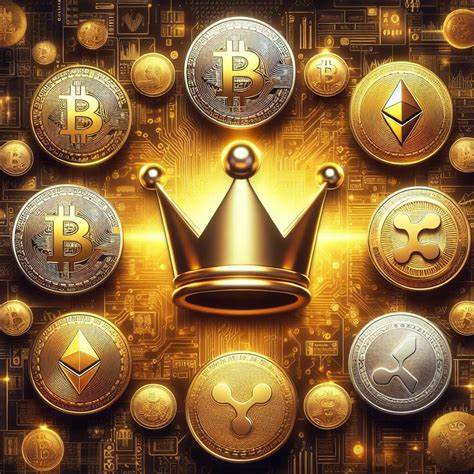 🚀 BTC Entry for the Big Move: Ride the Crypto Wave! 🌊 - Binance