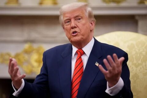 Crypto News: Will Fed Talks and Housing Data Impact Markets? Key US Events to Watch