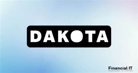 Crypto Banking Startup Dakota Raises $12.5M for Global Stablecoin Push