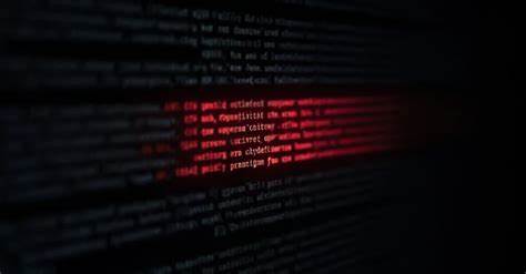 DslogdRAT Malware Deployed via Ivanti ICS Zero-Day CVE-2025-0282 in Japan Attacks