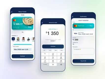 Money transfer app hit by major hack that exposed customer social security numbers and bank accounts