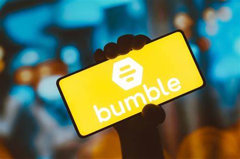 Bumble Stock Soars as Dating App Company Announces Layoffs, Lifts Q2 Outlook