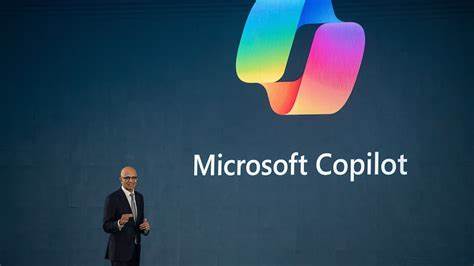 Microsoft und Blackrock setzen einen 30-Milliarden-Dollar-Fonds für KI-Infrastruktur auf
