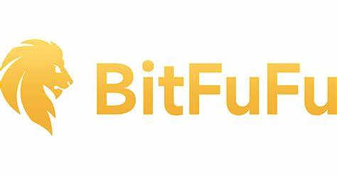 BitFuFu announces February 2025 Bitcoin mining and operation updates