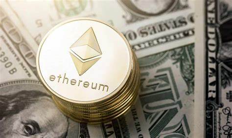 Ethereum Tanks to 16-Month Low as Analysts Predict Plunge to $1,200 - idfspokesperson.com