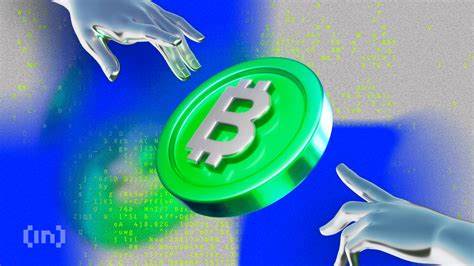 American Housing Credits to Adopt Bitcoin-Backed Mortgages | US Crypto News