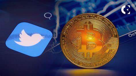 The tweet that changed everything: 16 years after Hal Finney's historic 'Running Bitcoin' - Bit2Me Crypto News