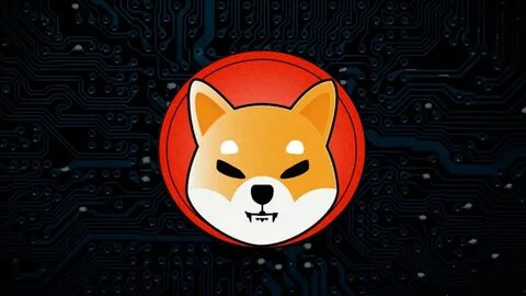 Shiba Inu Lead Hides Identity Again, Appears in Public with The Mask - The Crypto Basic