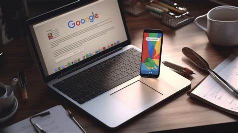Cantor Fitzgerald Reiterates a Hold Rating on Alphabet (GOOG)