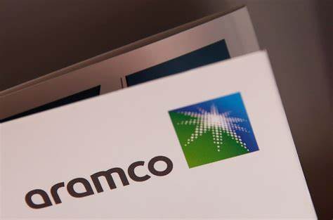 Exclusive-Saudi Aramco considers power assets sale to raise billions, sources say