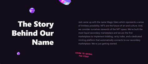 Magic Eden's $5B Token Airdrop Raises Crypto Wallet Security Questions - TradingView
