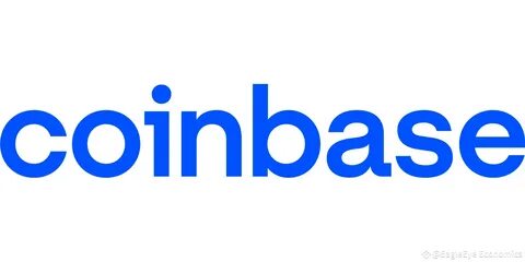 Coinbase Launches Verified Liquidity Pools For Institutional and Retail Traders - BeInCrypto