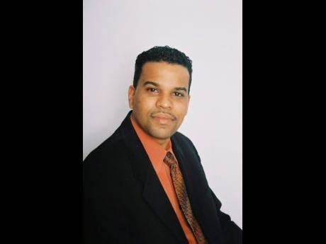 Proven Wealth to follow US clearing house into cryptocurrency trades - Jamaica Gleaner