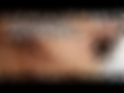 Annonces plan cul Cholet pour du sexe - SEXE PLAN CUL