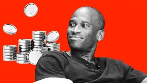 Arthur Hayes Calls for Ethereum Rollback After $1.4B Bybit Hack