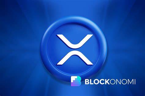 XRP (XRP) Price: Token Approaches $3.04 While ETF Approval Odds Hit 95%