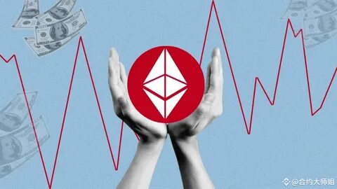 Ethereum (ETH) Price Prediction & Analysis: Consolidation Tightens as Bulls Eye $3,000 - CoinCentral