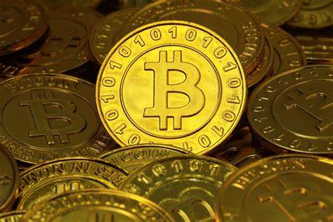 Biden Proposes More Stringent Regulations To Catch Crypto Tax Evaders - Forbes