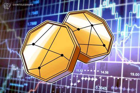 OKX-Studie: Institutionelle Investoren sehen Krypto als unvermeidlich