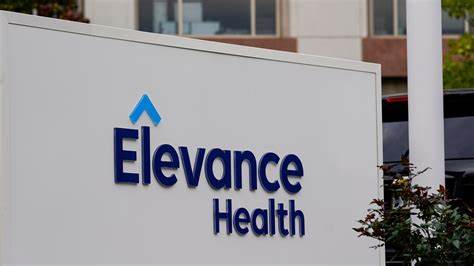 Elevance Health Hit By Medicaid Troubles, Trims Outlook