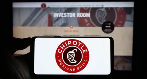 Compelling Options Setup Reinvigorates Chipotle Stock (CMG) Bulls