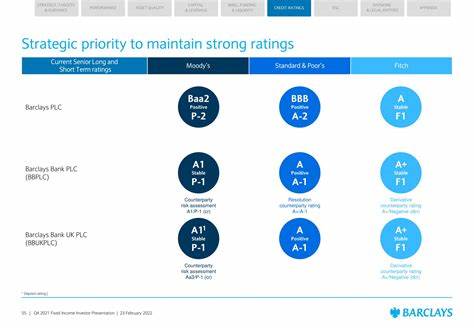 Barclays Maintained a Hold Rating on ONEOK (OKE), Keeps the PT Unchanged