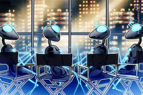 3 key crypto price events to watch in the wake of the FTX and Alameda debacle - Cointelegraph