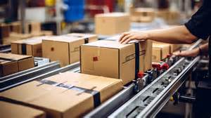 Why International Paper (IP) Remains a Top Choice for Materials Dividends in 2025