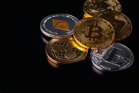 Viel positive Kommunikation für SnapCoin, ZClassic, Online und Global Cryptocurrency. Diese und weitere Kryptowährungen stehen im Mittelpunkt der Diskussion - FOCUS online